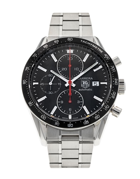 Tag Heuer Carrera CV2014.BA0794